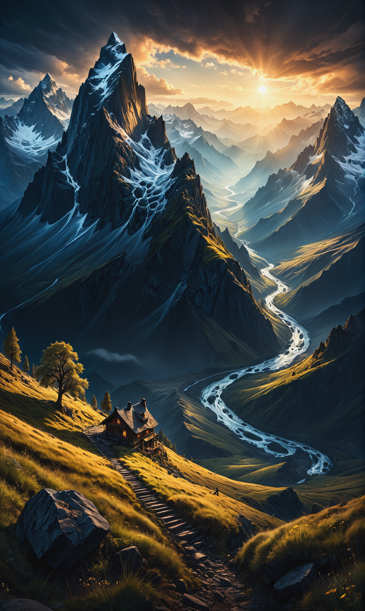 02459-1886764631-Thomas Allen Kopera's evocative painting, captured with High Dynamic Range, RAW format, photography expertise of Max Rive, inter.png